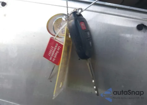 2019 Toyota Tundra Sr5 4.6L V8 z USA, uszkodzony, nr VIN 5TFEM5F15KX137016